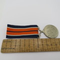 SA General Service medal - #171211
