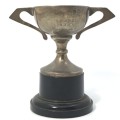 T.B.A.C. Wheeler Trophy - T. Spargo - 1938