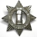 South Africa General Post Office cap badge