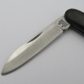 Vintage Joseph Rodgers folding pocket knife