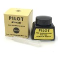 Pilot Refilling ink for marking pen - black