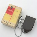 Vintage Sekonic Model L-VI light exposure meter in box - not working