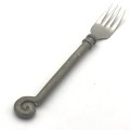Carrol Boyes medium fork