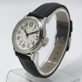 Military watch collection #40 - 1940`s Imperial Japanese Navy quartz watch