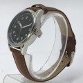 Military watch collection #31 - 1950`s French Air Force quartz watch