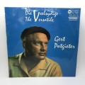 Gert Potgieter Die Veelsydige RPM 5012-5 Stereo 1969 record in excellent condition - 33 1/3 rpm