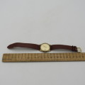 1970`s Tudor Prince Oysterdate Rotor Self-winding mens watch - Working - Case has some corrosion