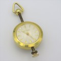 Vintage Buler fob watch - Not working