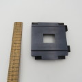 Vintage Buchbildbuhne Negative carrier for slides