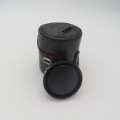 Minolta LH - 1011 lens holder