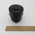 Minolta LH - 1011 lens holder