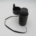 RMC Tokina 80-200mm 1:4 lens in pouch