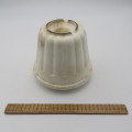 Antique German Jelly mould