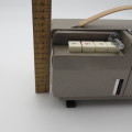 Vintage Magnon 800 Automatic 8mm movie projector