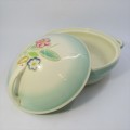 Vintage Susie Cooper Production serving dish - Burslem England