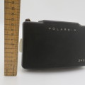 Polaroid 240 Automatic Land Camera