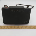 Polaroid 240 Automatic Land Camera