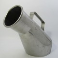 Vintage Mewa Cape Town urinal pot