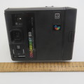 Vintage Kodak Colorburst SO instant camera - Not tested