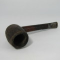 Vintage pipe Dr Plumb 3781