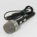 Telerad 4570 500 ohm microphone - not tested