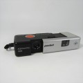 Agfamatic 508 pocket camera