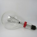 200V 5000V electrical light bulb