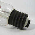 200V 5000V electrical light bulb