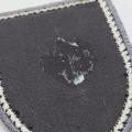 German Army Northern corps and territorial command cloth patch