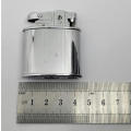 Vintage modern lite lighter - Standard - Needs flint but in excellent condition