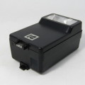 Kodak Ektra 100 flash unit in original box