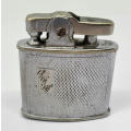 Vintage Ronson Standard pocket lighter - Not working