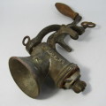 Vintage Food Chopper / meat grinder No. 2 Handy