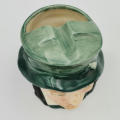 Royal Doulton Paddy porcelain character ashtray