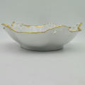 Rosenthal Moliere bowl - top quality