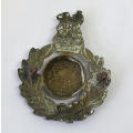 Royal Army General service badge