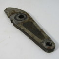 Record 924 B3 bolt cutter replacement jaws - single