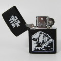 The US Air Force 1941-1945 Z16 windproof lighter