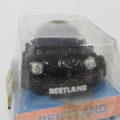 Vintage Beetland Bug street beetle car shaped lighter - not working