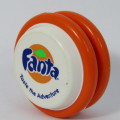 Vintage Fanta collectible Yo-Yo - very good condition