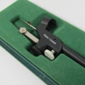 Vintage Faber Castell Ultra T drop bow drawing utensil