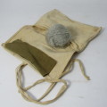 WW2 SA Army sewing kit