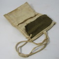 WW2 SA Army Sewing kit