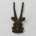 SWATF Headquarters beret badge