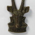 SWATF Headquarters beret badge