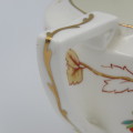 Vintage Royal Doulton Diana porcelain milk jug