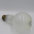 Philips Argaphoto 500W photographic light bulb