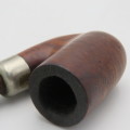 Vintage Savinelli 1604 Italy smoking pipe