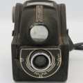 Ensign Full - VUE camera 1939 ( 120 film) - one of early ones