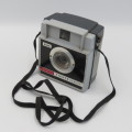 Kodak Brownie Fiesta camera in original box (1962-1966)